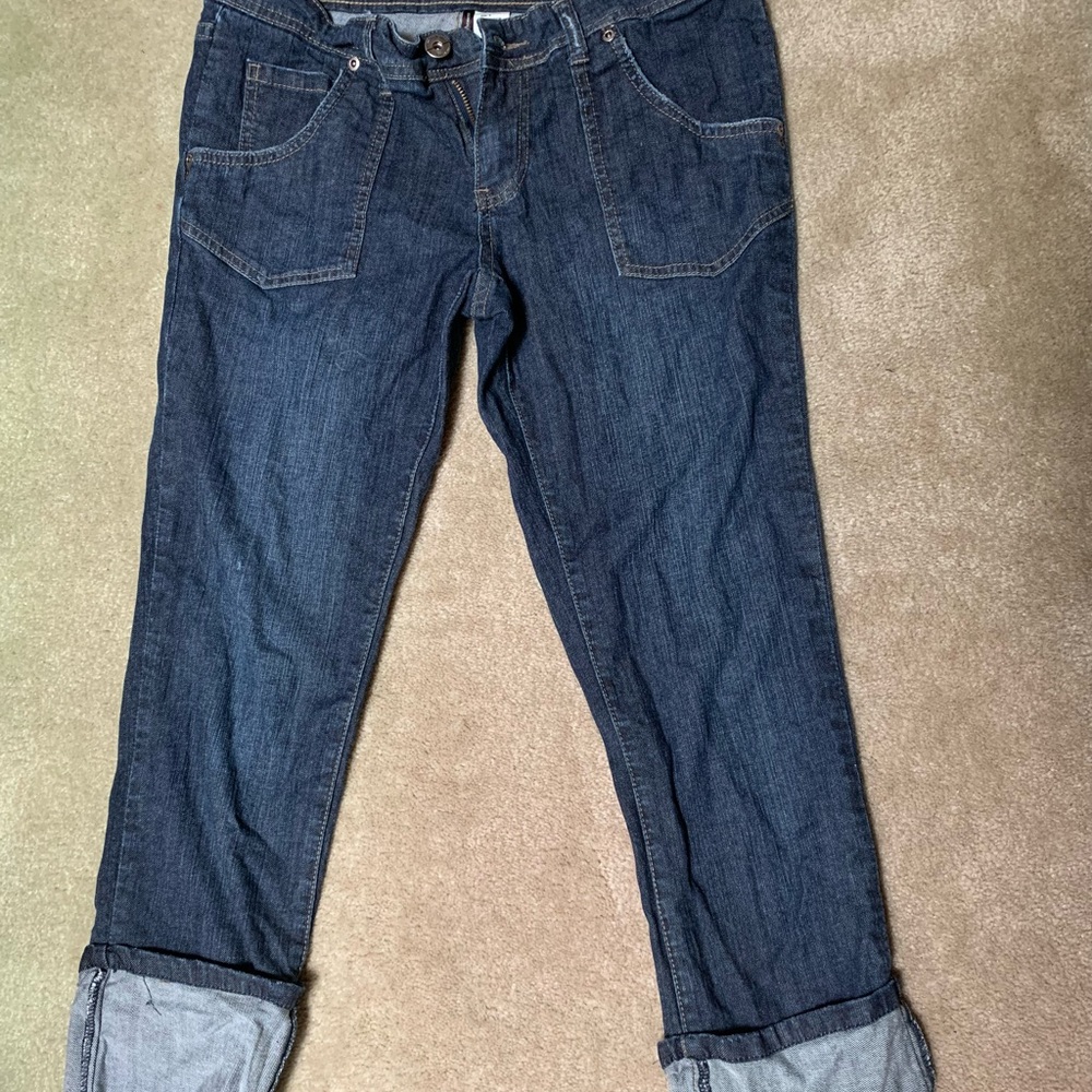 Element jeans
